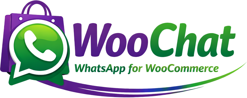 WooChat